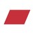Loyalty Expert logo