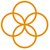 TCI Lead Gen logo