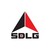 Logo de SDLG