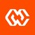 Cloud Connects logo