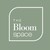 BLOOM - Studio de Méditation logo
