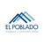 El Poblado S.A.S logo