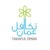 Logo de Takaful Oman Insurance S.A.O.G