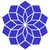 Voysen logo