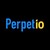 Perpetio logo