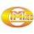 Hebei Metals & Minerals Corp. Ltd logo