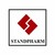 STANDPHARM PAKISTAN PVT LTD logo