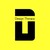 Logo de DesignTherapy