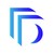 Dama Dreams logo