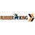 Logo de Rubber King Tyre Group