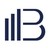 Bessemer Investors logo