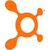 Orangetheory Fitness Spain logo