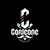 Logo de Barbearia Corleone