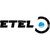 ETEL logo