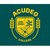 Logo d'Acudeo College