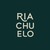 Logo de Riachuelo