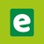 echope logo