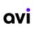 Logo d'avi
