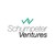 Schumpeter Ventures logo