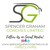 Spencer Graham Coaches Limited logo