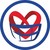 Cesta do Povo Supermercados logo