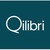 Qilibri logo