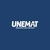 Unemat Oficial logo