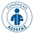 Fundação Assefaz Oficial logo