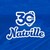 Logo de Natville