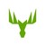 Metsä Tissue logo