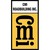 CMI ROADBUILDING INC. logo