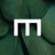 Logo de Meyn Food Processing Technology B.V.