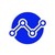 IPKONEKT (ANCIENNEMENT BUGBUSTERS GROUP) logo