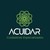 Acuidar Franquias logo