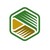 Rocky View County logo