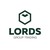Lords Group Trading logo