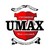 Logo d'Universidad María Auxiliadora-UMAX
