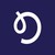 Dinamicom logo