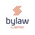 Bylaw logo