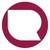Univers Retail logo