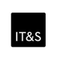 HCA IT&S logo