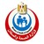 Ministry of Health & Population - Egypt logo