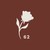 Marc & Rose logo