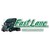 Logo de Fast Lane Carriers LLC