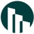 Logo de GY