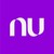 Nu México logo