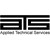 Applied Technical Services, LLC logo
