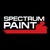 Spectrum Paint logo
