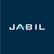 Jabil Healthcare logo