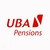 UBA Pensions Custodian Limited logo